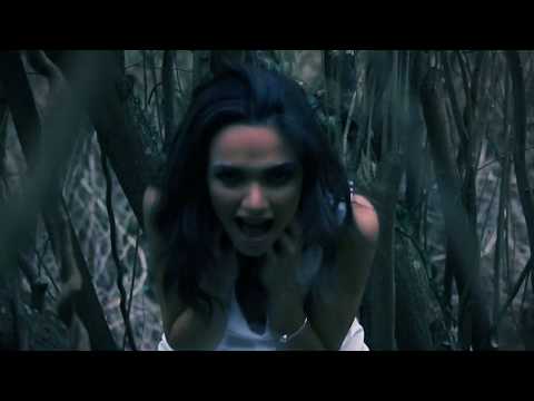 NARMEEN — Son Qərar (Rəsmi Musiqi Videosu)