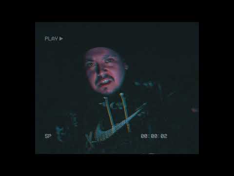 Les Duele - Big X Wakko X Boada (Video Oficial)