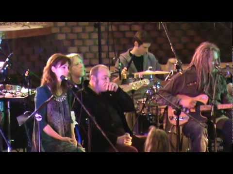 2Tm2,3 -  Słuchaj Izraelu