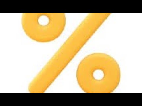 Aflarea unei fracții dintr-un număr natural sau o fracție.Lectia 38.Cl.5-a.Matematica cu Griculus