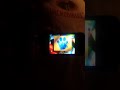 Blue S Clues UK What Is Blue Afraid Of