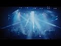 GENESIS Down And Out Live In San Diego 15 04 1978