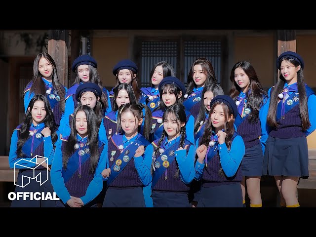 배지전쟁 시즌2 기원 1일차 | EN JP CN | SIGNAL 240112