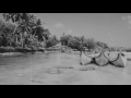 Old Koligeet Song Kolyana Postoy Saminder