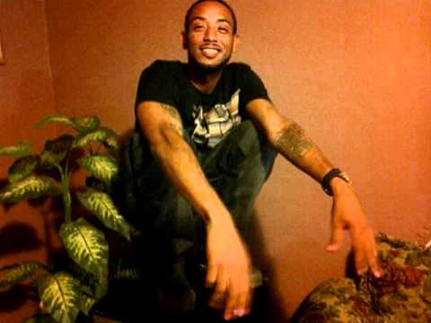 Marino Maali - Chilling