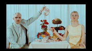 Tränen – Sturres dummes Herz