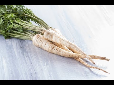 Mały penis, jak radzić sobie Jak powiększyć penisa w Moskwie