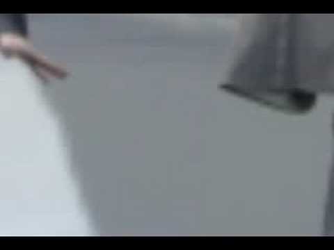 CSI Miami Season 7 Photos!!