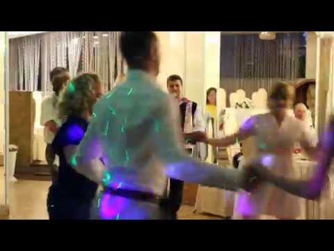 Sergiu Graur - Foaie verde cinci chipei