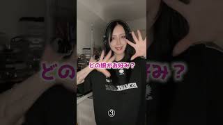 抜群スタイルの美女ダンス選手権!!