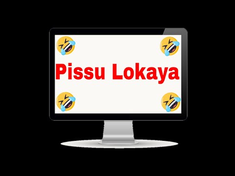 Durin Hinda Ma    Dimanka Wellalage   YouTube 360p