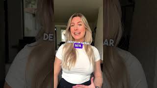 Gênesis 5 - #Gênesis #Bíblia #DescendênciaDeAdão #ReflexãoBíblica #Fé