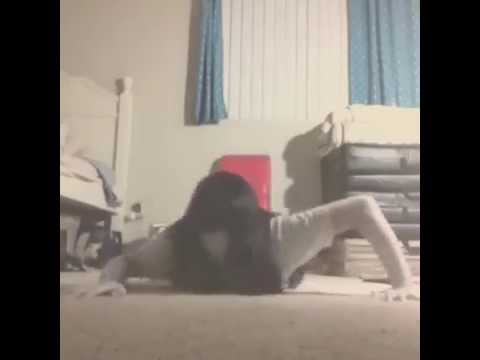 ผีญี่ปุ่น