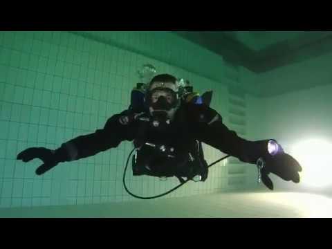 DIR - GUE Basic 5 by Thorsten