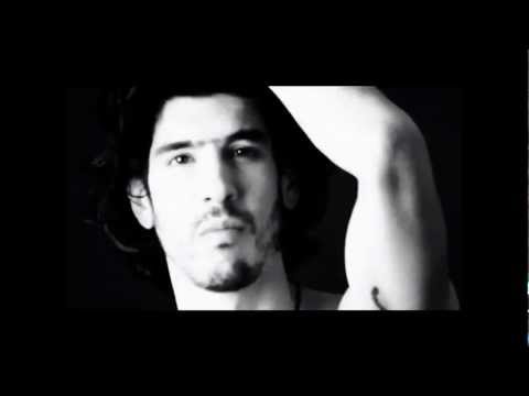 Andres Cuervo - Uno + Uno (sneak peak ) New Song 2012