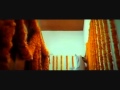 Siruthai Jimthathaa Manthiram