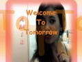 Welcome To Tomorrow ( are you ready ) lyrics by Snap