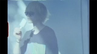 カフカ - Ice Candy(MV)
