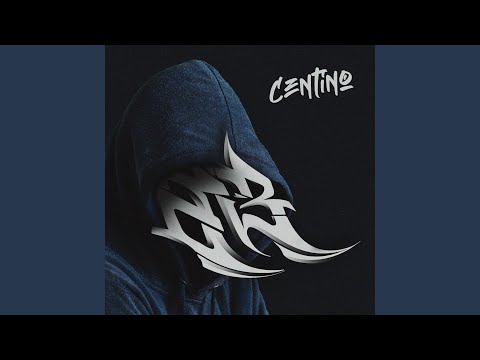 Risiko (feat. ILL Tofa & ILLEGALE)