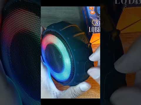 New Method to Tune the Box to the Radio (ANY BOX)