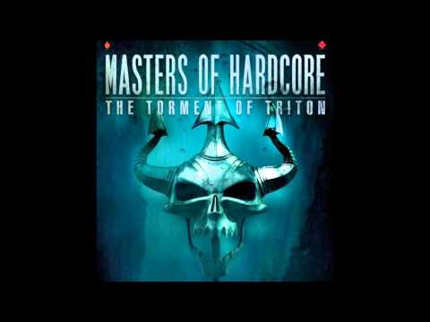 DaY-már vs Lowroller @ Masters Of Hardcore - The Torment Of Triton - Liveset