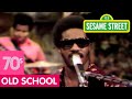 Sesame Street Stevie Wonder Sings 1 2 3 Sesame Street Reupload