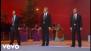 Hallelujah (Live From Ontario, 2009)