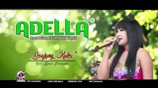 Download lagu OM ADELLA-Seujung Kuku Voc Dewi Purnama SemmangJaya mp3 Download lagu OM ADELLA-Seujung Kuku Voc Dewi Purnama SemmangJaya mp3