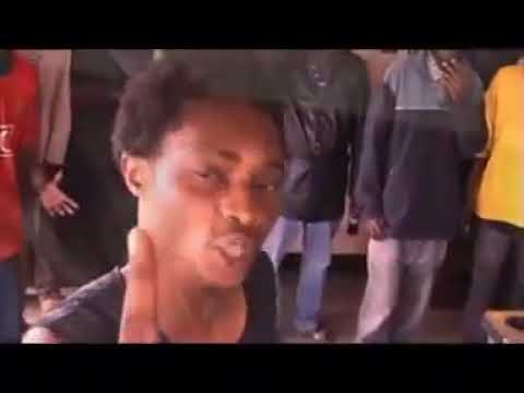 Sembe ndinamvera- by LoLo