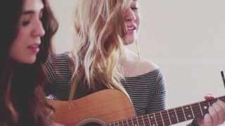 Clean Getaway (Acoustic Version) - Poema