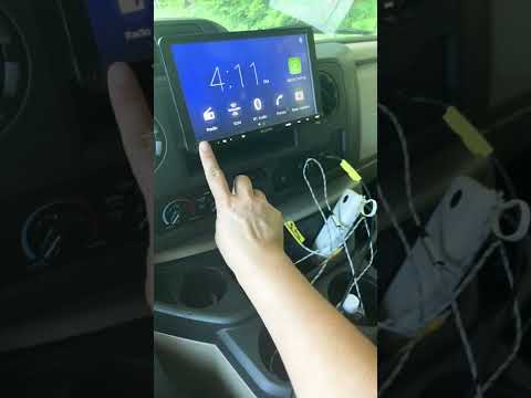 Two ways to get Apple CarPlay work with Sony