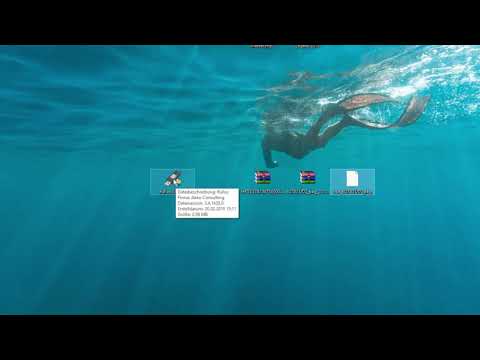 Hisense ULED TV U7A Firmware Update