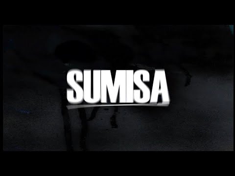 Miniatura de SUMISA