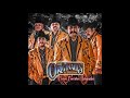 Soy de Durango hyphy corridos Originales de San Juan 2018