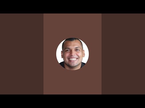 Consejo provincial de la provincia de Los Santos en las tablas
