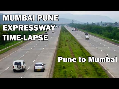 download lagu mp3 mp4 Mumbai Pune Expressway Project Details, download lagu Mumbai Pune Expressway Project Details gratis, unduh video klip Mumbai Pune Expressway Project Details