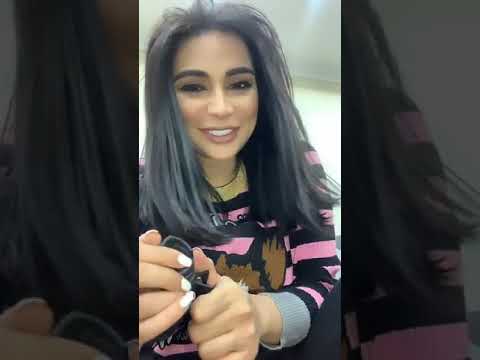 09 11 2019 Муниса Ризаева - Munisa Rizaeva (Singer) (@munisarizaeva) • Instagram