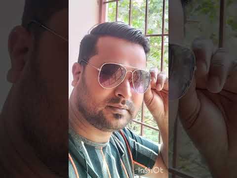 The return of the tiger 🐯 episode 715//716//717// 718#viralvideo #returnofthetiger 