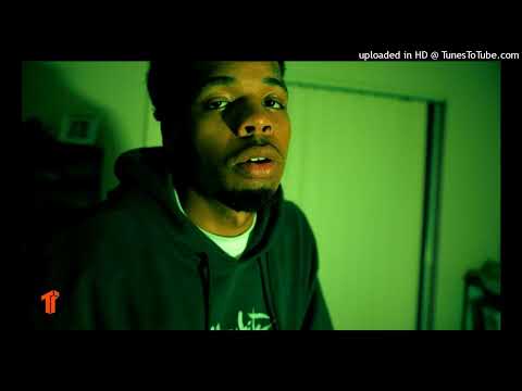 [FREE] LULSNAKE TYPE BEAT " Dope staff "