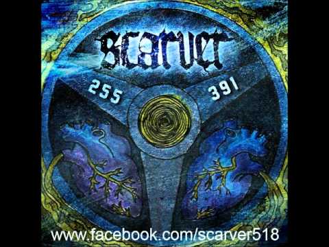 Scarver - The Answer