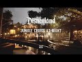Disneyland Jungle Cruise At Night Full Ride POV 2025 4K