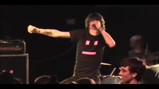 Fear Before The March Of Flame - Full Set - The Downtown 9/22/2004
