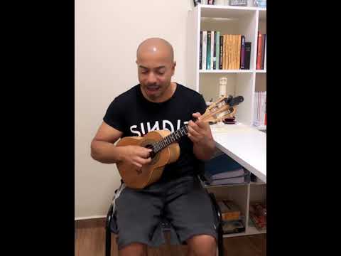 Grupo malícia por Wilsinho Soares