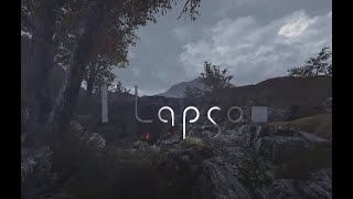 LAPSO - WALKTHROUGH GAMEPLAY