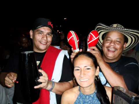 MI RITMO ES BUENO -BOBBY VALENTIN