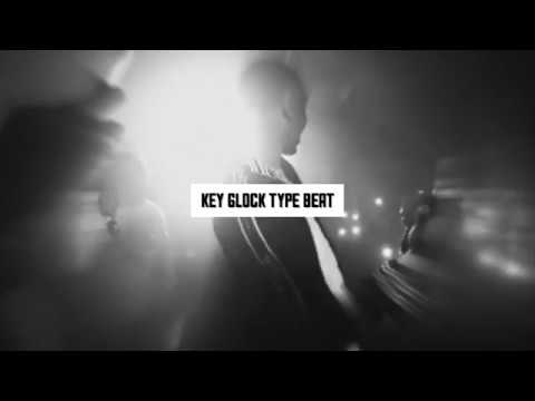 [FREE] KEY GLOCK X 21 SAVAGE TYPE BEAT | FREE TYPE BEAT | RAP/TRAP INSTRUMENTAL 2019