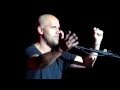 Gian Marco - Si Me Tenias 