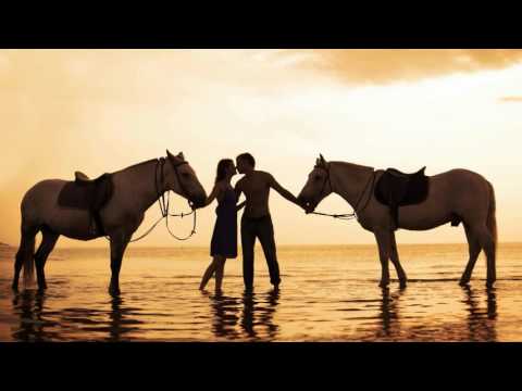 CELEBRITY - ДВЕ ЛИНИИ (IVAN SPELL EXTENDED)