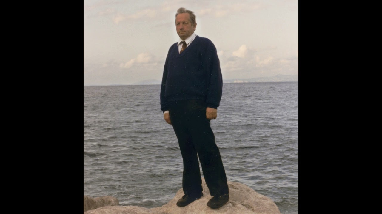 Large - Standards and Practices