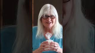 Frugal tips from @GailsSouthernLiving Win free Seeds